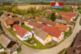 Prodej chalupy, 140 m², Bělčice, Újezdec