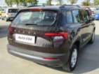 Škoda Karoq, 2.0 TDion, ČR, SUV, nafta