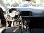 Škoda Karoq, 2.0 TDion, ČR, SUV, nafta