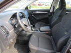 Škoda Karoq, 2.0 TDion, ČR, SUV, nafta