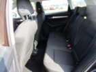 Škoda Karoq, 2.0 TDion, ČR, SUV, nafta