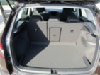 Škoda Karoq, 2.0 TDion, ČR, SUV, nafta