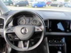 Škoda Karoq, 2.0 TDion, ČR, SUV, nafta