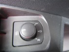 Škoda Karoq, 2.0 TDion, ČR, SUV, nafta