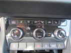 Škoda Karoq, 2.0 TDion, ČR, SUV, nafta