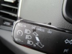 Škoda Karoq, 2.0 TDion, ČR, SUV, nafta