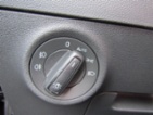 Škoda Karoq, 2.0 TDion, ČR, SUV, nafta