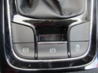 Škoda Karoq, 2.0 TDion, ČR, SUV, nafta