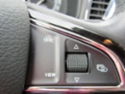 Škoda Karoq, 2.0 TDion, ČR, SUV, nafta