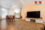 Prodej bytu 2+kk, 74 m², Svitavy