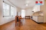 Prodej bytu 2+kk, 74 m², Svitavy