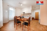 Prodej bytu 2+kk, 74 m², Svitavy