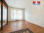 Prodej bytu 2+kk, 74 m², Svitavy