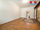 Prodej bytu 2+kk, 74 m², Svitavy
