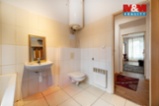 Prodej bytu 2+kk, 74 m², Svitavy