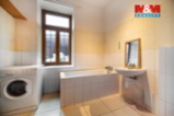 Prodej bytu 2+kk, 74 m², Svitavy