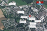 Prodej bytu 2+kk, 74 m², Svitavy
