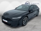 Audi A6, e-hybrid quattro 270kW STR, kombi,