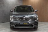 Renault Koleos, 2.0 DCi 135kW AUTOMAT*KAMERA*, SUV