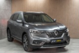 Renault Koleos, 2.0 DCi 135kW AUTOMAT*KAMERA*, SUV