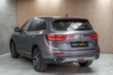Renault Koleos, 2.0 DCi 135kW AUTOMAT*KAMERA*, SUV