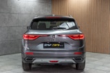 Renault Koleos, 2.0 DCi 135kW AUTOMAT*KAMERA*, SUV
