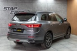Renault Koleos, 2.0 DCi 135kW AUTOMAT*KAMERA*, SUV