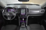 Renault Koleos, 2.0 DCi 135kW AUTOMAT*KAMERA*, SUV