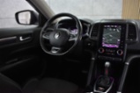 Renault Koleos, 2.0 DCi 135kW AUTOMAT*KAMERA*, SUV