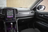 Renault Koleos, 2.0 DCi 135kW AUTOMAT*KAMERA*, SUV