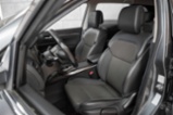 Renault Koleos, 2.0 DCi 135kW AUTOMAT*KAMERA*, SUV