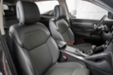 Renault Koleos, 2.0 DCi 135kW AUTOMAT*KAMERA*, SUV
