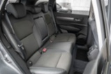 Renault Koleos, 2.0 DCi 135kW AUTOMAT*KAMERA*, SUV