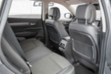 Renault Koleos, 2.0 DCi 135kW AUTOMAT*KAMERA*, SUV