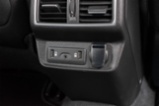 Renault Koleos, 2.0 DCi 135kW AUTOMAT*KAMERA*, SUV