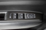 Renault Koleos, 2.0 DCi 135kW AUTOMAT*KAMERA*, SUV