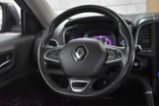 Renault Koleos, 2.0 DCi 135kW AUTOMAT*KAMERA*, SUV