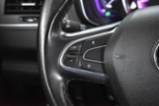 Renault Koleos, 2.0 DCi 135kW AUTOMAT*KAMERA*, SUV