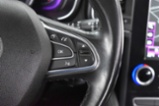 Renault Koleos, 2.0 DCi 135kW AUTOMAT*KAMERA*, SUV