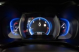 Renault Koleos, 2.0 DCi 135kW AUTOMAT*KAMERA*, SUV