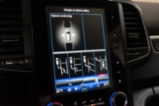 Renault Koleos, 2.0 DCi 135kW AUTOMAT*KAMERA*, SUV