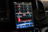 Renault Koleos, 2.0 DCi 135kW AUTOMAT*KAMERA*, SUV