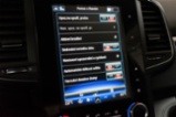 Renault Koleos, 2.0 DCi 135kW AUTOMAT*KAMERA*, SUV