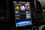 Renault Koleos, 2.0 DCi 135kW AUTOMAT*KAMERA*, SUV