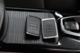 Renault Koleos, 2.0 DCi 135kW AUTOMAT*KAMERA*, SUV