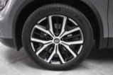 Renault Koleos, 2.0 DCi 135kW AUTOMAT*KAMERA*, SUV
