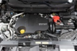 Renault Koleos, 2.0 DCi 135kW AUTOMAT*KAMERA*, SUV