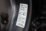 Renault Koleos, 2.0 DCi 135kW AUTOMAT*KAMERA*, SUV