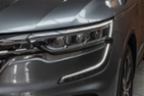 Renault Koleos, 2.0 DCi 135kW AUTOMAT*KAMERA*, SUV