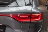 Renault Koleos, 2.0 DCi 135kW AUTOMAT*KAMERA*, SUV